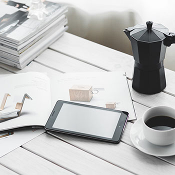 御姐肉漫画,性感与智慧的完美融合